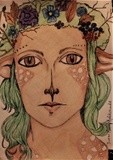by Susan Kemp Maldonado