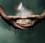 by ANDRES VERDUGA SHAOUL