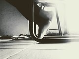 by Nhlanhla Khuzwayo