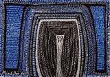 by Mirit Ben-Nun