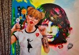 by Nush  Menna