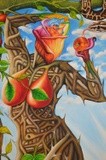 by O. Yemi Tubi