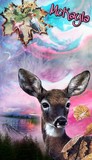 by MacKenzie Small