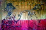 by Jorge Spiropulo