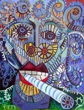 by Jorge Spiropulo