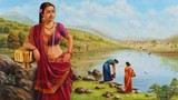 by Vishal Gurjar