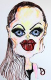 by Debora Lewis