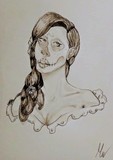 by Mason Morones