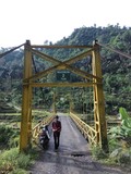 by fauzi ajis