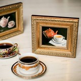 by Elena  Eski