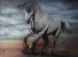 by andrew stewart