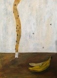 by Alena Yarysh