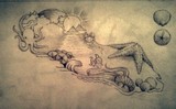 by Benjamin Dunstan