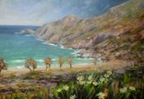 by dimitris voyiazoglou