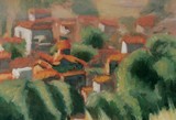 by dimitris voyiazoglou