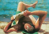 by dimitris voyiazoglou