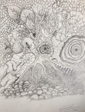 by Angella Reynolds-Screen