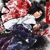by FUJIWARA08
