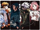 by FUJIWARA08
