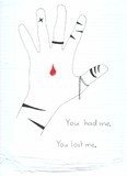 by Logica Papillon
