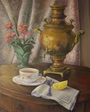 by clare harvey