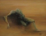 by Tricia Miho