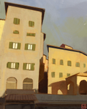by Elliott Cigognetti