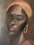 by Gary Butler
