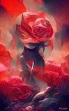 by Michelle Hoffmann