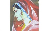 by Meena Kurup