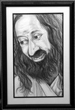 by Meena Kurup