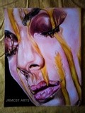 by Jerome Costa