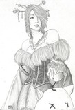 by Shanna Williams