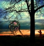 by J Jardey