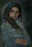 by Laura  Durrant