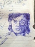 by Krishna Kumar