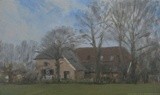 by René PleinAir