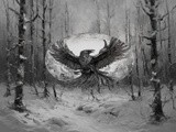 by Thomas Clover