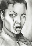by ~Katie~ .