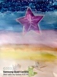 by Christine Selmon