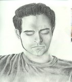 by megan horachek