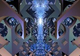 by T.D. Ruley