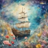 by Mihaela B
