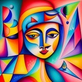 by Mihaela B