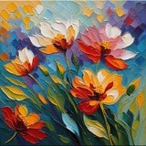 by Mihaela B