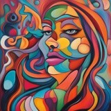 by Mihaela B