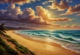by Mihaela B