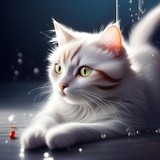 by Mihaela B