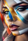 by Mihaela B