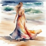by Mihaela B